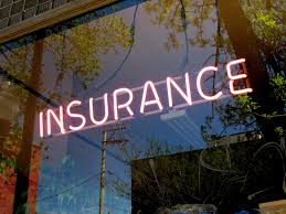 Captive Insurance Provides Perfect Option for Companies Obsessed with Efficiency