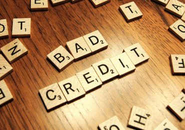 What are Bad Credit Loan