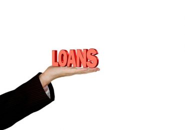 Alternatives to Traditional Loans