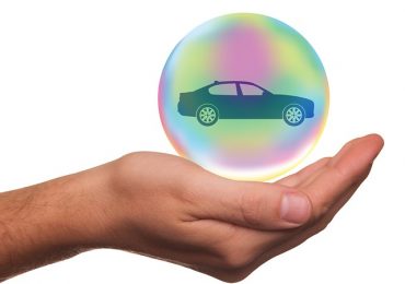 Must know things about car insurance