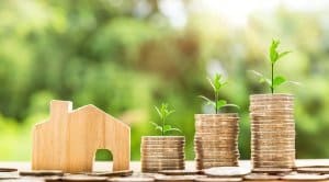 Benefits of Real Estate Investments