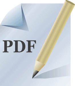 The Most Convenient Way To Split or Extract a Page From Your PDF File