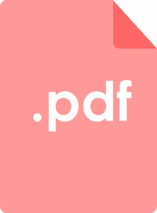 Converting PDF to JPG with GogoPDF