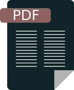 Effortless & Free JPG to PDF Conversion: The JPG to PDF Tool On GoGoPDF