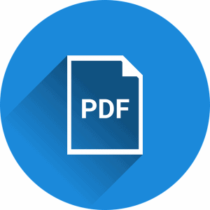 Editing PDFs: How to Split PDF Files Using PDFBear?