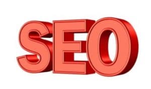 Benefits of using SEO services for Lead Generation 