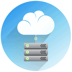 Why You Should Get a Cloud Server For Your Business