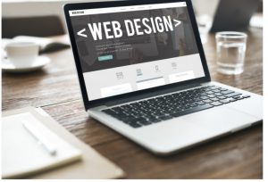 3 Great Banner Ideas for Your New Website