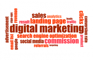 9 ways a digital marketing agency can help your business