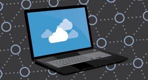 What Are the Benefits of NAS Cloud Backup