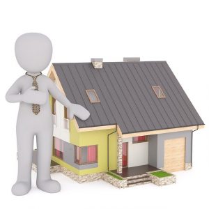 Top Ways to Grow a Homebuilding Business 