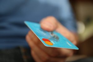 What are the Benefits of the Cash-Back Reward Cards