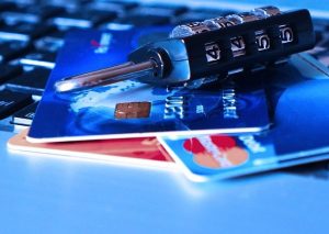 How Do Banks Calculate Transaction Fees on Your Credit Card?