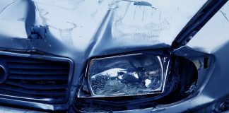 Essential Steps To Take After A Car Accident