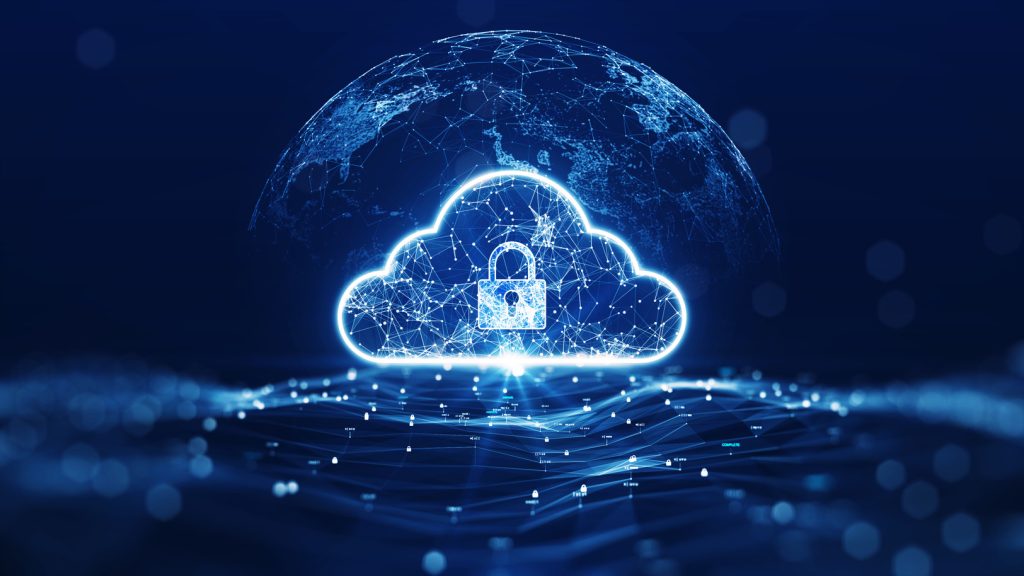 How Cloud Infrastructure Solutions Enhance Scalability And Performance