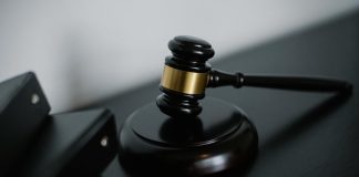 How a Personal Injury Lawyer Can Provide Peace of Mind During Legal Battles Personal Injury Lawyer