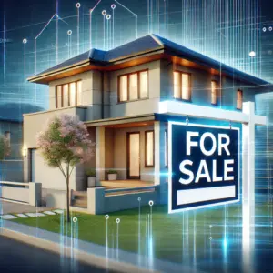 Moving Soon? How to Sell Your House Without the Usual Delays
