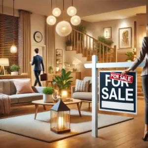 Preparing Your Home for a Quick Sale: Essential Tips