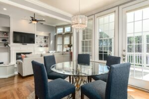 Skip the Hassle: Top Benefits of Selling Your Home to a Local Cash Buyer