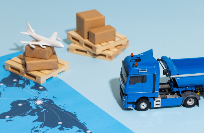 Understanding The ATA Carnet In Hong Kong: A Guide For Temporary Exports