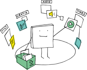 Audio Video