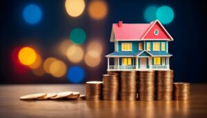 The Benefits of Getting Pre-Approved Before House Hunting