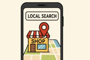 Boost Your Brand Locally: How SEO Strengthens Your Marketing Strategy