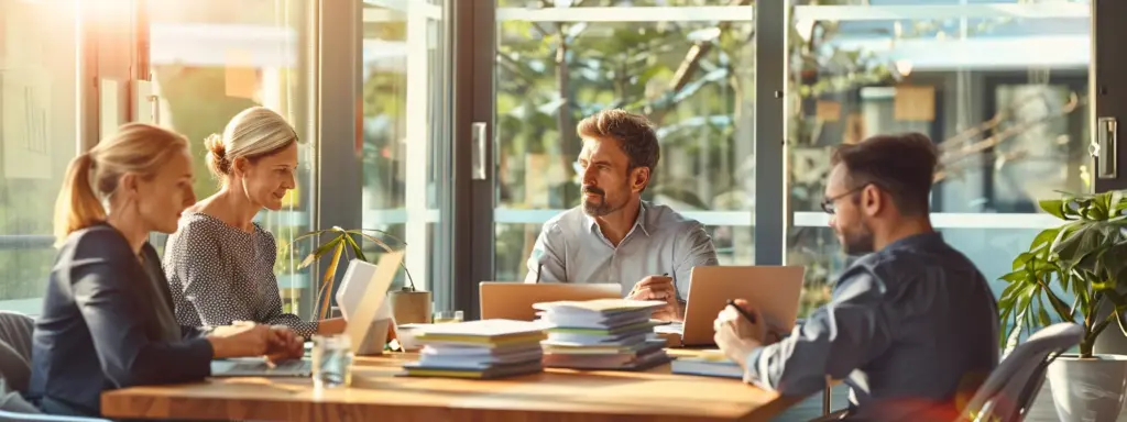 9725036559
,8433001198
,14169001476
,2122219630
,2482312102