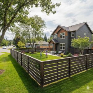 timestadles com
,wy101369282gb
,emmaleanne239
,8006549256
,10.24.0.1.53
,9253719007