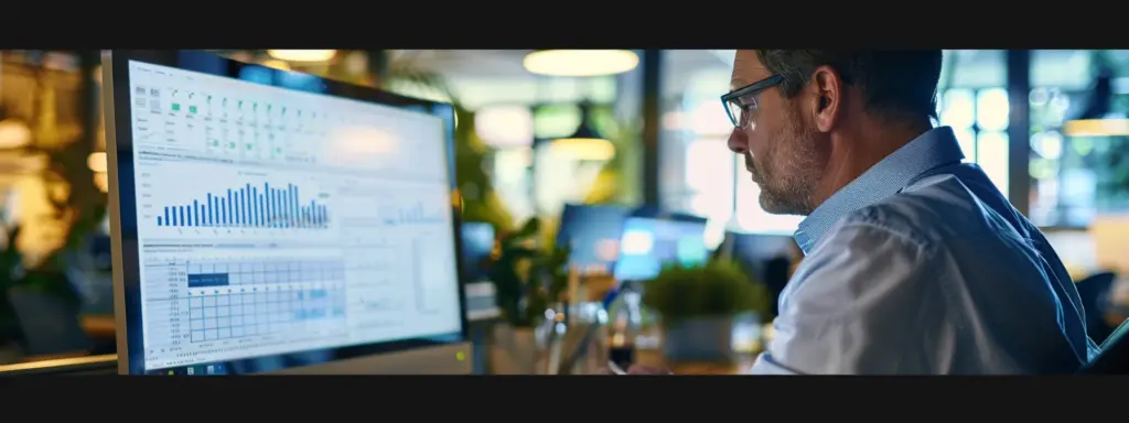 8177362718
,3052998797
,8159895771
,18002319631