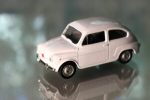  Understanding Claims Processes in Auto Insurance