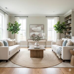 Home Staging Tips That Actually Increase Property Value 