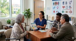 Engaging Learning Activities for Preschoolers Aged 3 and 4