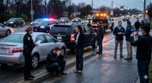  What Are The Most Common Missteps Auto Accident Lawyers Near Me Help Drivers Avoid
