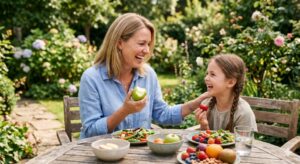 Dental Implants for Everyday Life: How Modern Tooth Replacement Is Shaping Wellness