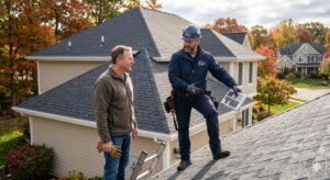 Understanding Roofing Guarantees and Warranties