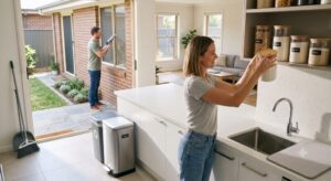 
How to Prevent Common Household Pest Infestations