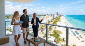 Smart Relocation Tips for Buying a Home in Miami Beach